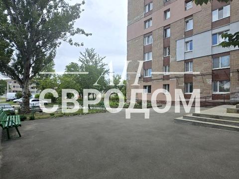 кімната за адресою Каменярський в'їзд (Достоєвського), 3А