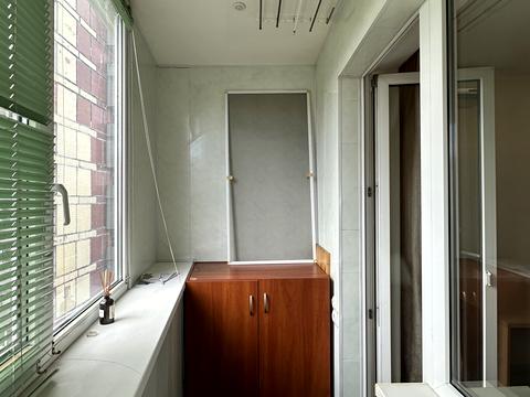 квартира за адресою Запорізьке шосе, 68
