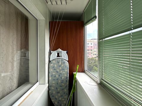 квартира за адресою Запорізьке шосе, 68
