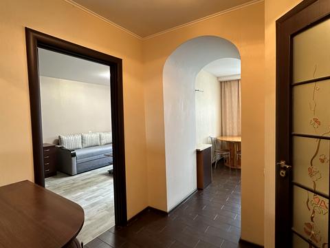 квартира за адресою Запорізьке шосе, 68