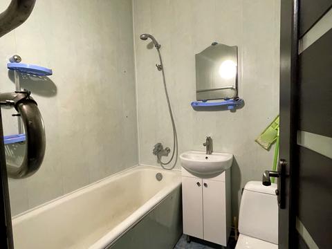 квартира за адресою Соборна вул., 15