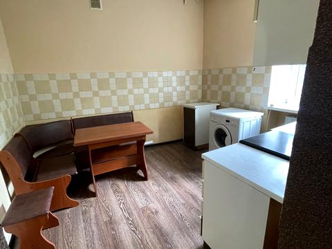 квартира за адресою Соборна вул., 15