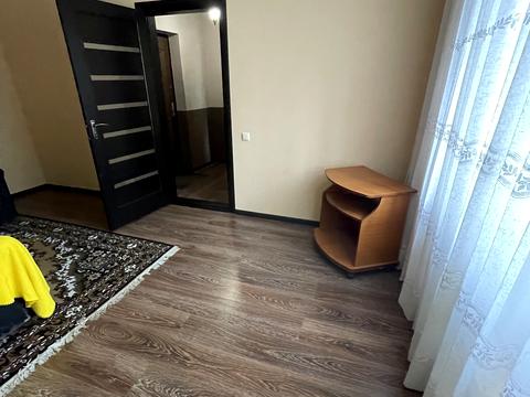квартира за адресою Соборна вул., 15