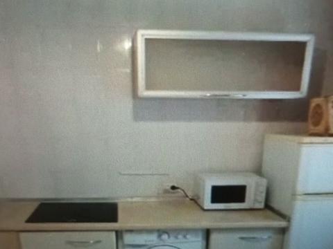 квартира по адресу Ахсарова ул., 3В