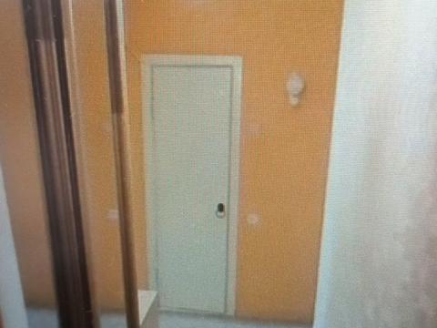квартира по адресу Ахсарова ул., 3В