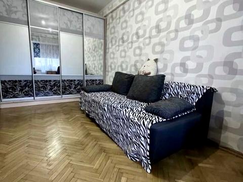 квартира по адресу Воскресенский просп. (Перова), 9-Б