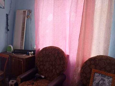 будинок за адресою лани