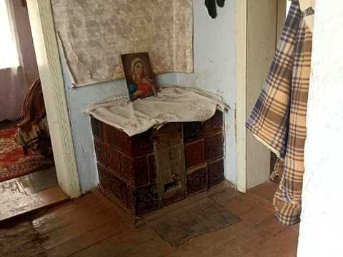 будинок за адресою лани