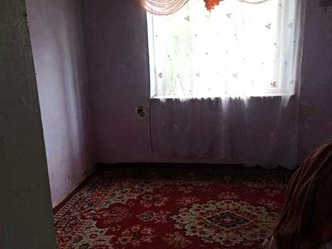 будинок за адресою лани