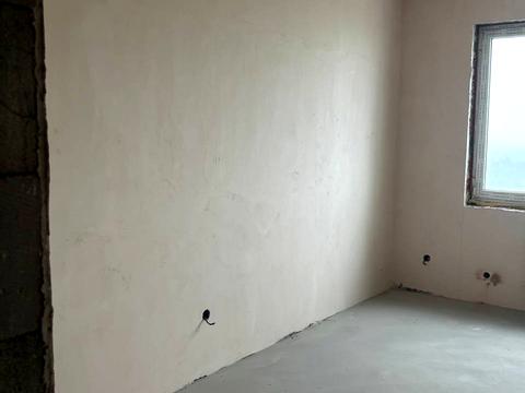 квартира за адресою Київ, Софії Русової вул., (ЖБ Збараж (№27))