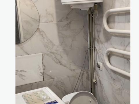 квартира по адресу Генерала Безручка ул., 5а