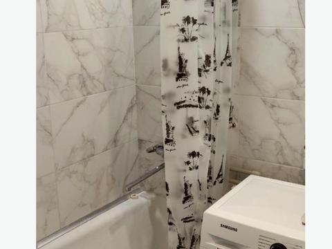 квартира по адресу Генерала Безручка ул., 5а