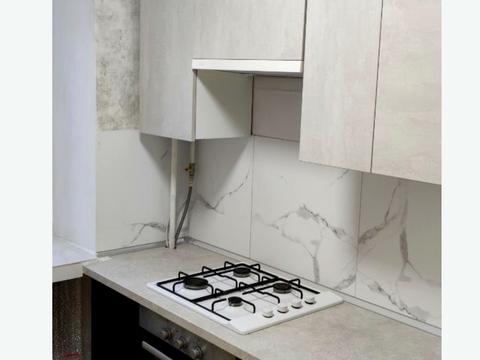 квартира по адресу Генерала Безручка ул., 5а