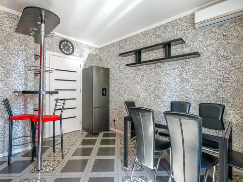 квартира за адресою Бориса Гмирі вул., 14-Б