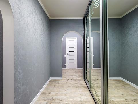 квартира за адресою Бориса Гмирі вул., 14-Б