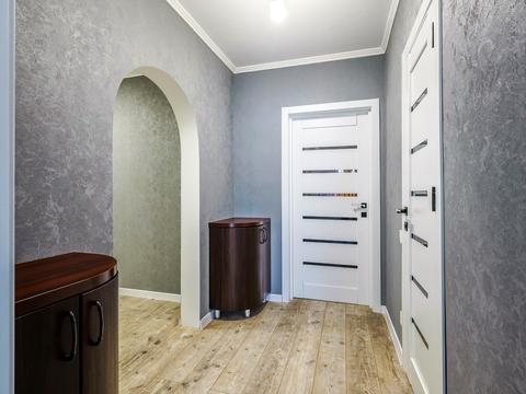 квартира за адресою Бориса Гмирі вул., 14-Б
