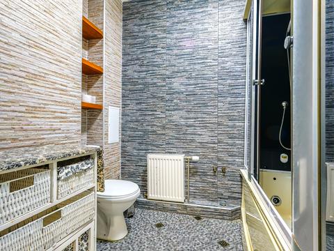 квартира за адресою Бориса Гмирі вул., 14-Б