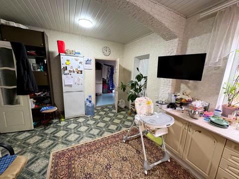 дом по адресу Звільнена ул., 57
