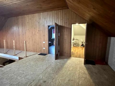 дом по адресу Водійський пров.