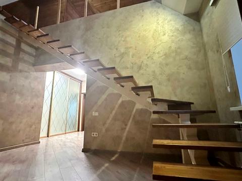 дом по адресу Водійський пров.