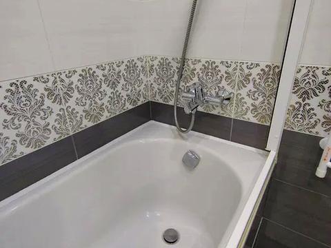 квартира за адресою Гарматна вул., 38-А