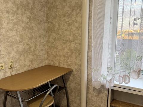 квартира за адресою Вінстона Черчилля вул. (Червоноткацька), 29