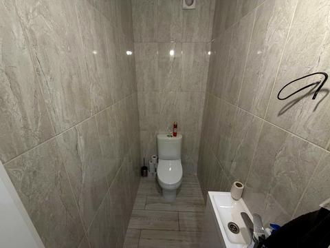 квартира по адресу Мира просп., 18-В