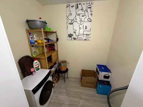 квартира по адресу Мира просп., 18-В