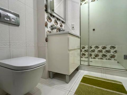 квартира за адресою Луговська вул., 255