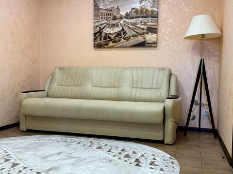 квартира за адресою Луговська вул., 255