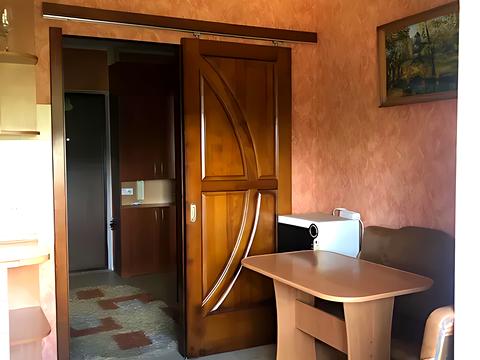 квартира за адресою Жмеринська вул., 36