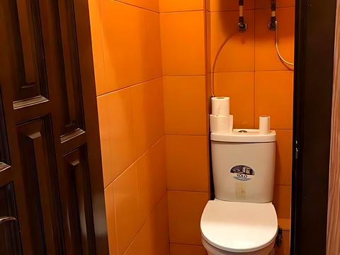 квартира за адресою Жмеринська вул., 36