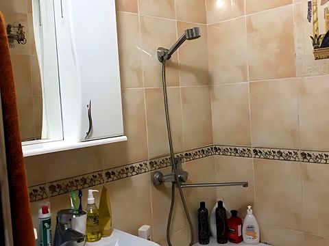 квартира за адресою Жмеринська вул., 36