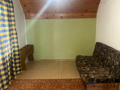 будинок за адресою Підгородне, Продольна, 78