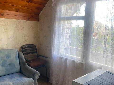 будинок за адресою Підгородне, Продольна, 78