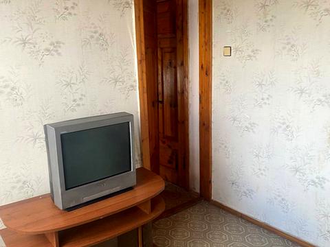 будинок за адресою Підгородне, Продольна, 78
