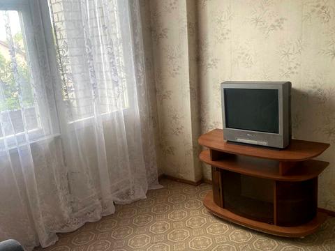 будинок за адресою Підгородне, Продольна, 78