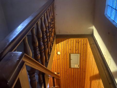 будинок за адресою Підгородне, Продольна, 78