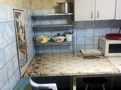будинок за адресою Підгородне, Продольна, 78