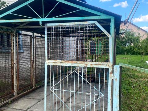 будинок за адресою Підгородне, Продольна, 78