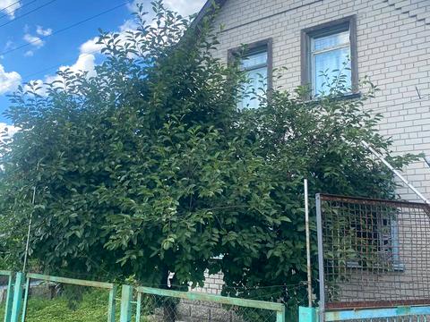будинок за адресою Підгородне, Продольна, 78