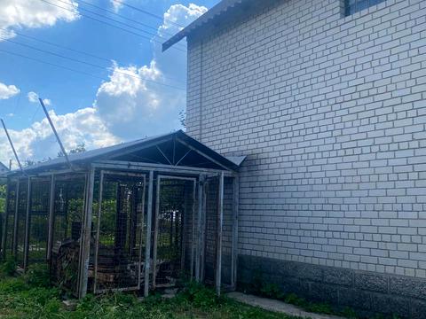 будинок за адресою Підгородне, Продольна, 78