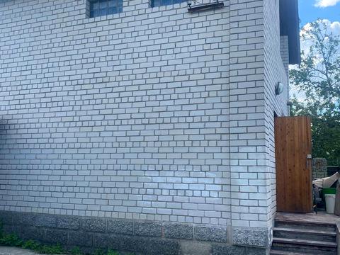 будинок за адресою Підгородне, Продольна, 78