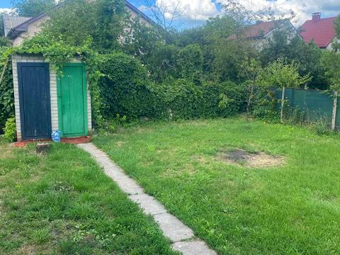 будинок за адресою Підгородне, Продольна, 78