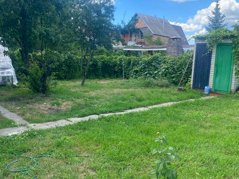 будинок за адресою Підгородне, Продольна, 78
