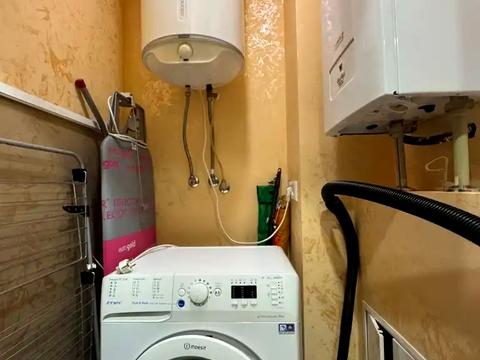 квартира за адресою Луговська вул., 255