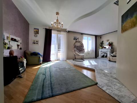 квартира по адресу Олеся ул., 25в