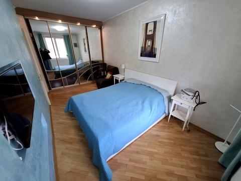 квартира по адресу Олеся ул., 25в