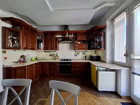 квартира по адресу Олеся ул., 25в