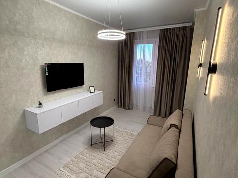 квартира за адресою Торгова вул., 15